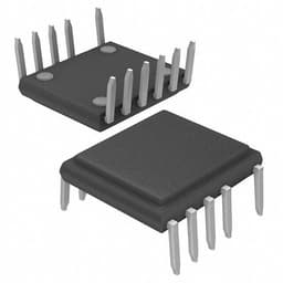 LNK6778VPower Integrations