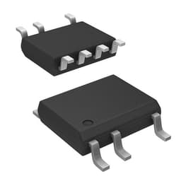 LNK603DG-TLPower Integrations