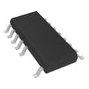 Power Integrations LYT5225D-TL