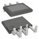 Power Integrations LYT4213L