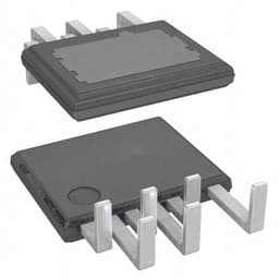 Power Integrations LYT4211L