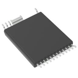 INN3167C-H107-TLPower Integrations
