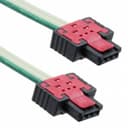 Power Integrations MBC31-100-0