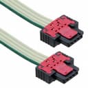 Power Integrations MBC41-035-0