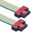 Power Integrations MBC61-110-0