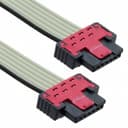 Power Integrations MBC61-070-0