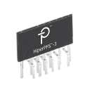 Power Integrations PFS7524L