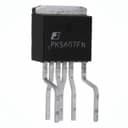 Power Integrations PKS607FN
