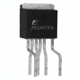 Power Integrations PKS607FN