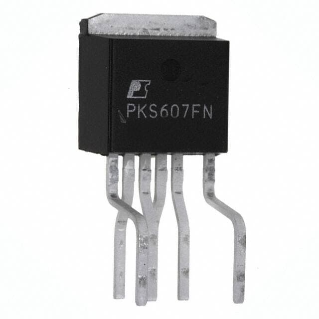 Power Integrations PKS607FN