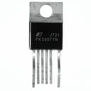 Power Integrations PKS607YN