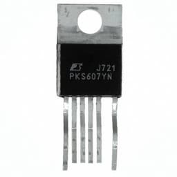 Power Integrations PKS607YN