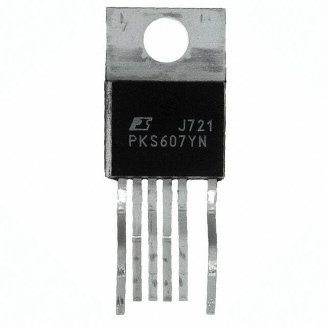 Power Integrations PKS607YN
