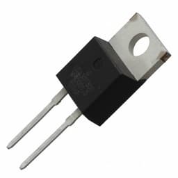 Power Integrations LXA03T600