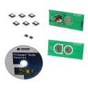 Power Integrations RDK-268