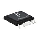 Power Integrations SID1132K-TL