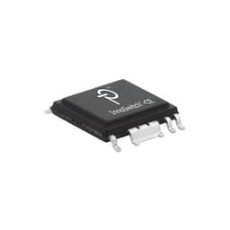 Power Integrations INN2604K-TL