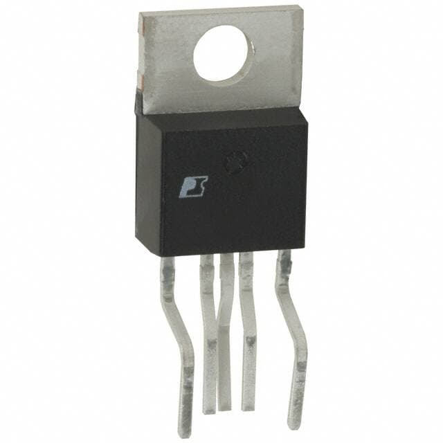 Power Integrations TOP232YN