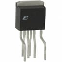 Power Integrations PKS605FN