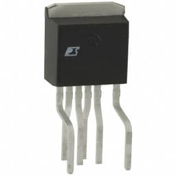 Power Integrations TOP243FN