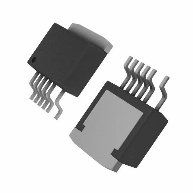 Power Integrations TOP244R-TL