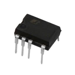 Power Integrations TOP254MG