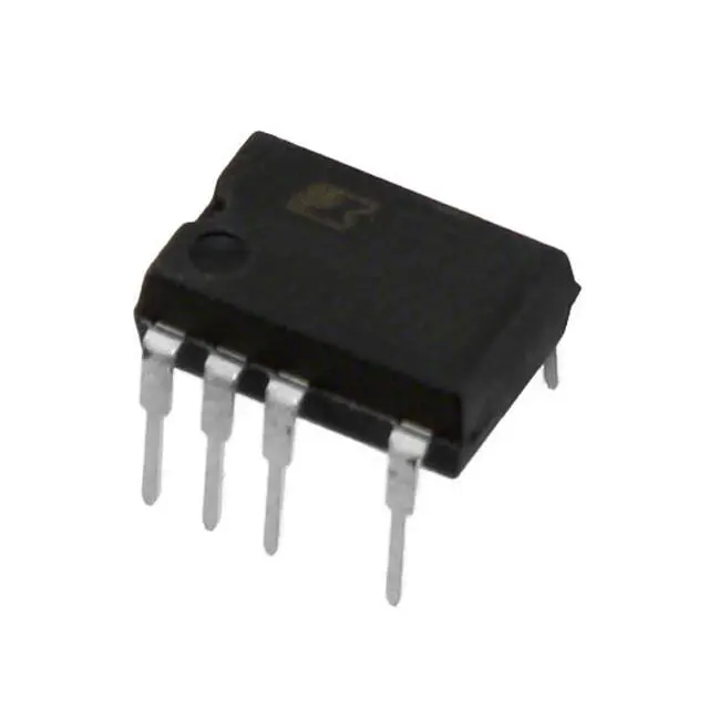 Power Integrations TOP252MG