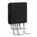 Power Integrations TOP262LN