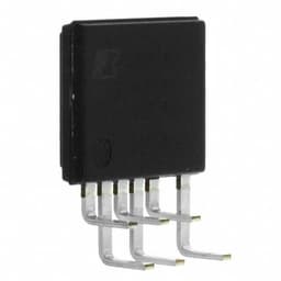 Power Integrations TOP261LN