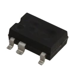 Power Integrations TNY279GNAU