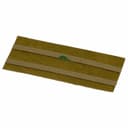 PRD Plastics 6000010