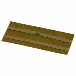 6000010PRD Plastics