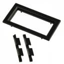 PRD Plastics 6101010