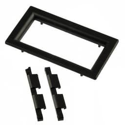 6101010PRD Plastics