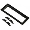 PRD Plastics 6102010