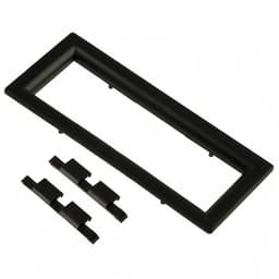 PRD Plastics 6102010