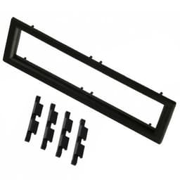 6103010PRD Plastics