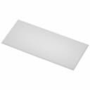 PRD Plastics 6201010