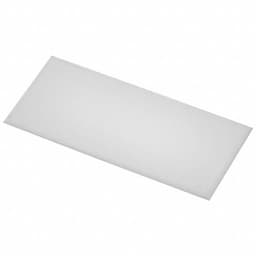 6201010PRD Plastics