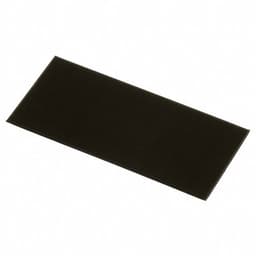 PRD Plastics 6201020