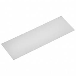6202010PRD Plastics