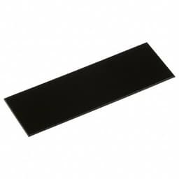 6202020PRD Plastics