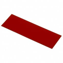 PRD Plastics 6202030