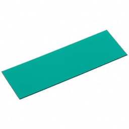 6202040PRD Plastics