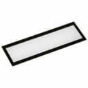 PRD Plastics 6202050