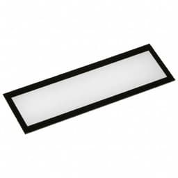 PRD Plastics 6202050