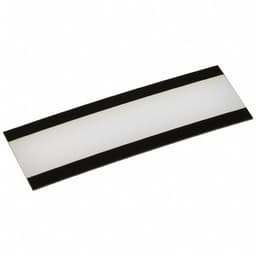 6202060PRD Plastics