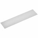 PRD Plastics 6203010