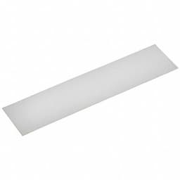 PRD Plastics 6203010