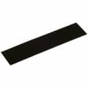 PRD Plastics 6203020
